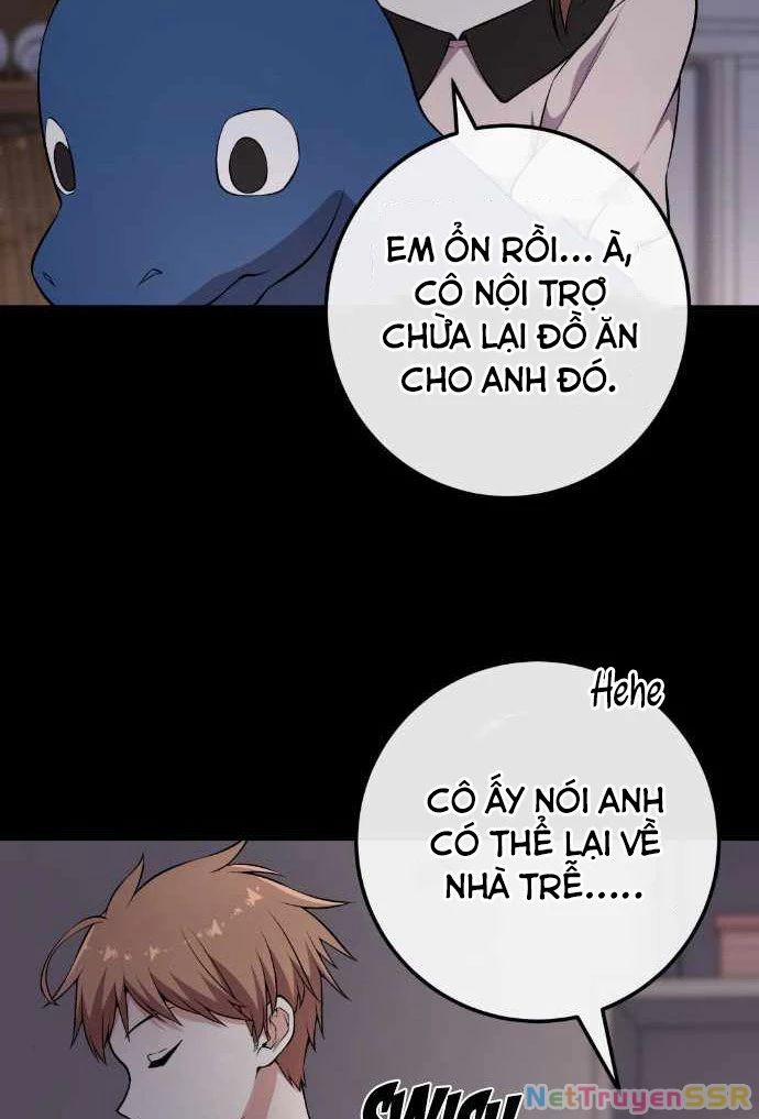 Nhân Vật Webtoon Na Kang Lim 137 trang 107