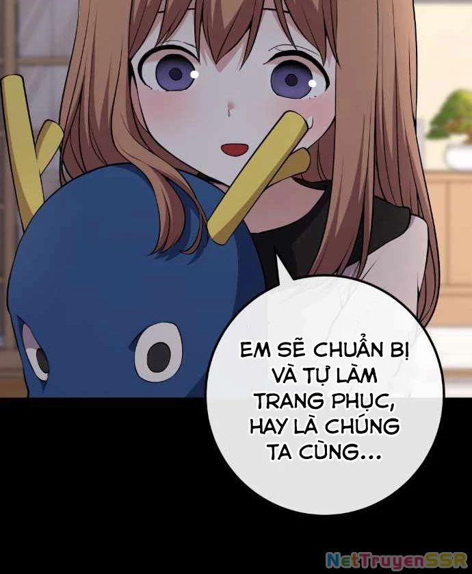 Nhân Vật Webtoon Na Kang Lim 137 trang 112