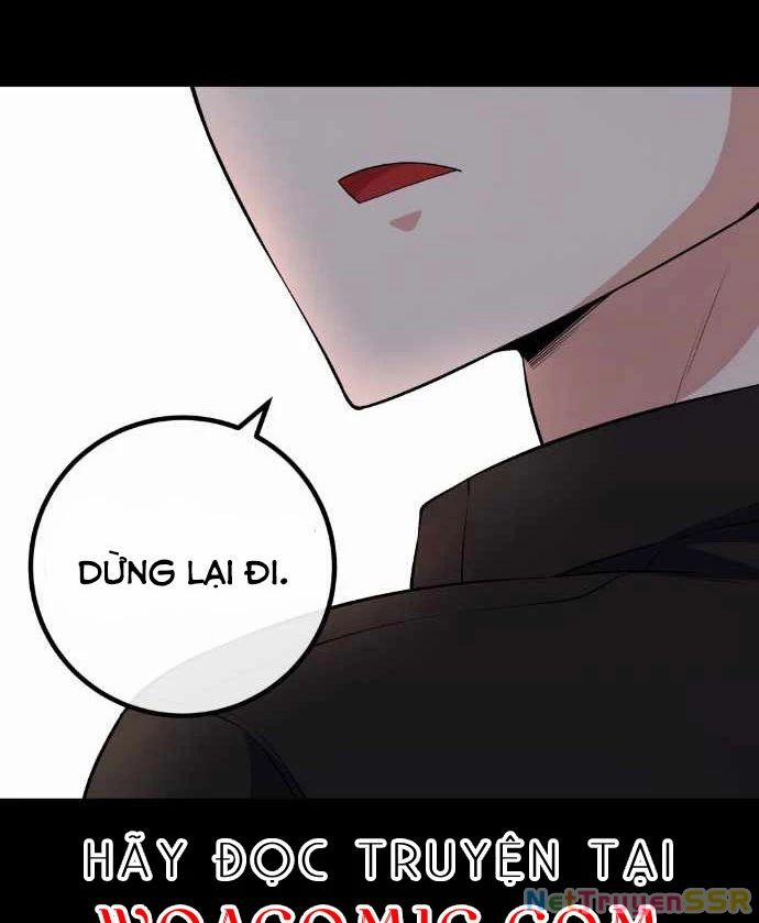 Nhân Vật Webtoon Na Kang Lim 137 trang 113