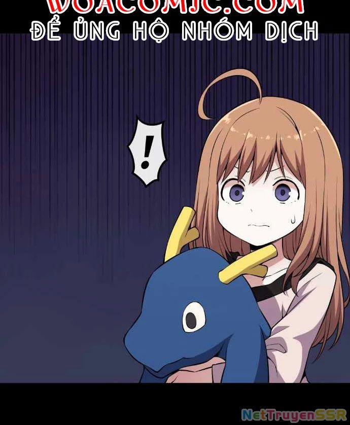 Nhân Vật Webtoon Na Kang Lim 137 trang 114