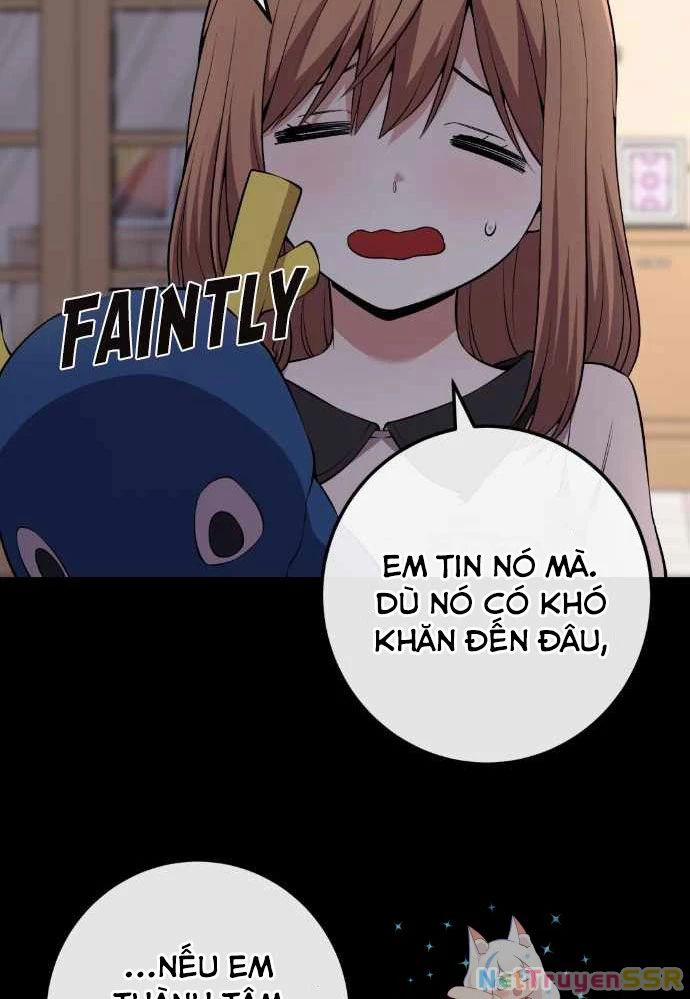 Nhân Vật Webtoon Na Kang Lim 137 trang 117