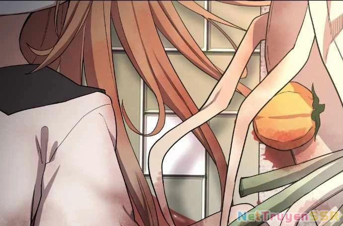 Nhân Vật Webtoon Na Kang Lim 137 trang 120