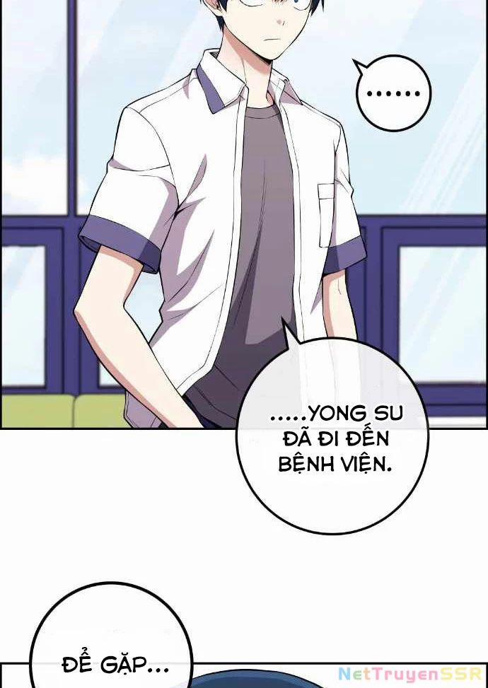 Nhân Vật Webtoon Na Kang Lim 137 trang 13