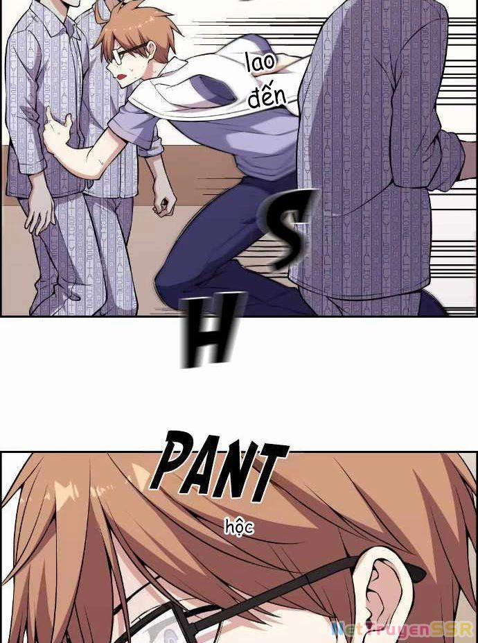 Nhân Vật Webtoon Na Kang Lim 137 trang 18