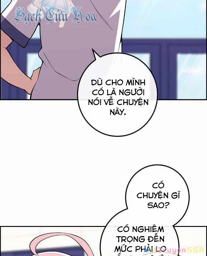 Nhân Vật Webtoon Na Kang Lim 137 trang 2