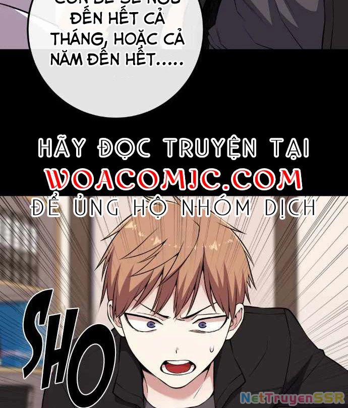 Nhân Vật Webtoon Na Kang Lim 137 trang 28