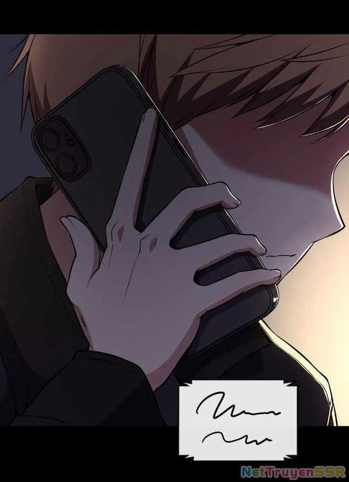 Nhân Vật Webtoon Na Kang Lim 137 trang 36