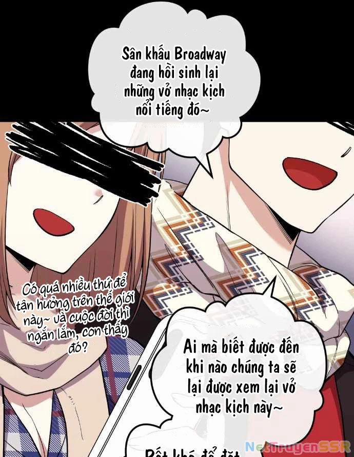 Nhân Vật Webtoon Na Kang Lim 137 trang 40