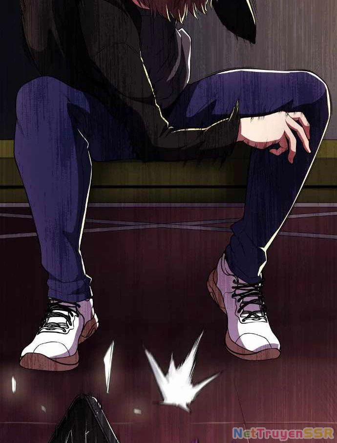 Nhân Vật Webtoon Na Kang Lim 137 trang 48