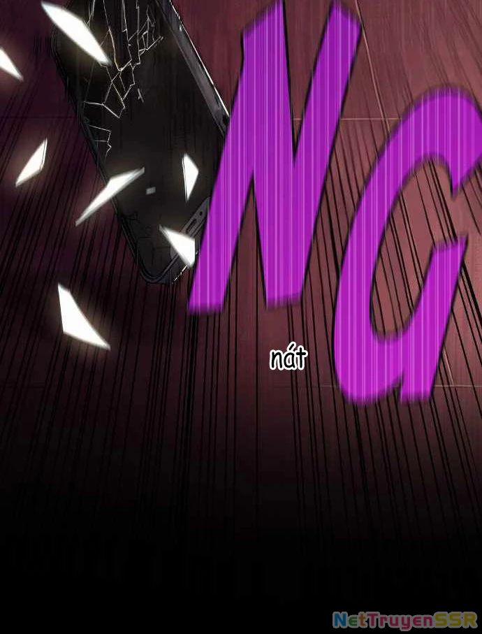 Nhân Vật Webtoon Na Kang Lim 137 trang 49