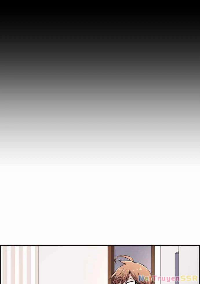 Nhân Vật Webtoon Na Kang Lim 137 trang 51