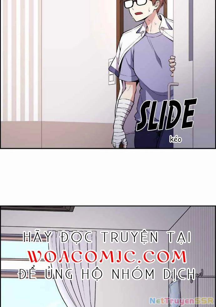 Nhân Vật Webtoon Na Kang Lim 137 trang 52