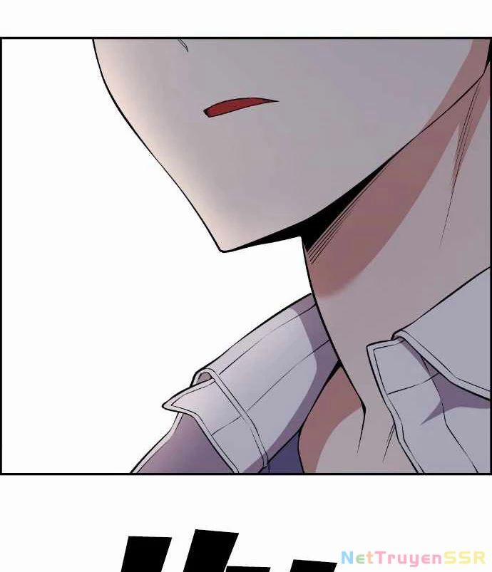 Nhân Vật Webtoon Na Kang Lim 137 trang 56