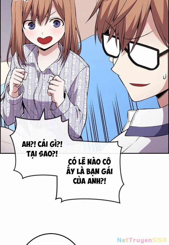 Nhân Vật Webtoon Na Kang Lim 137 trang 73