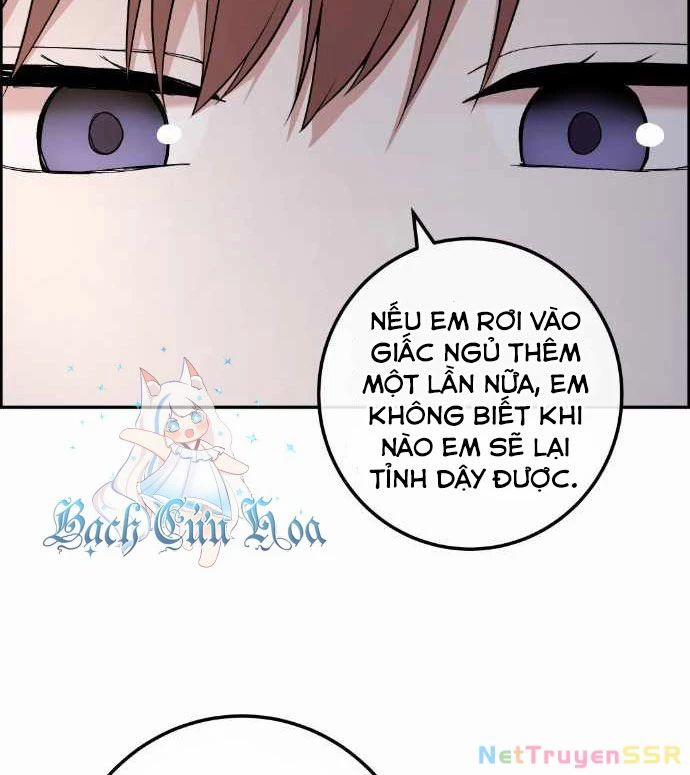 Nhân Vật Webtoon Na Kang Lim 137 trang 77