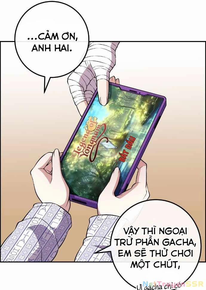 Nhân Vật Webtoon Na Kang Lim 137 trang 80