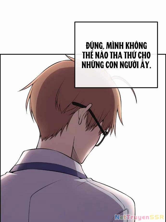 Nhân Vật Webtoon Na Kang Lim 137 trang 85