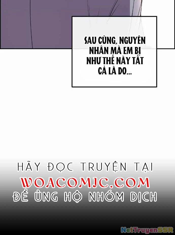 Nhân Vật Webtoon Na Kang Lim 137 trang 86