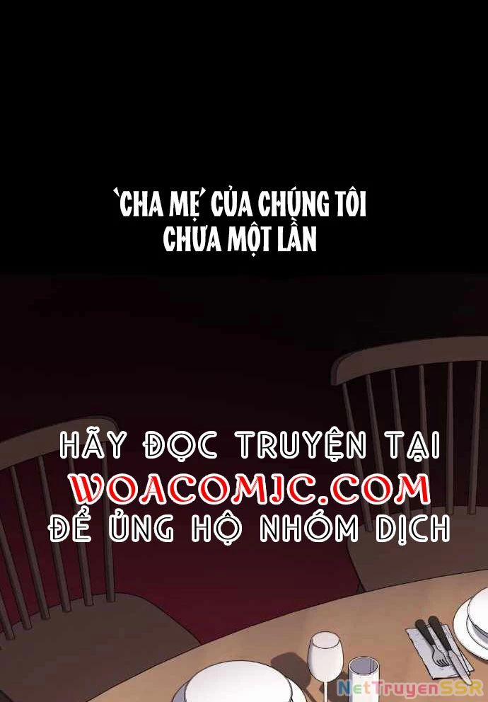 Nhân Vật Webtoon Na Kang Lim 137 trang 91