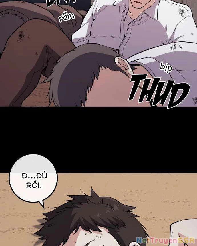 Nhân Vật Webtoon Na Kang Lim 137 trang 97