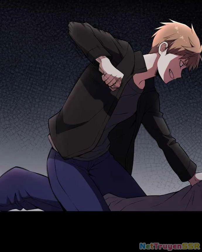 Nhân Vật Webtoon Na Kang Lim 137 trang 99