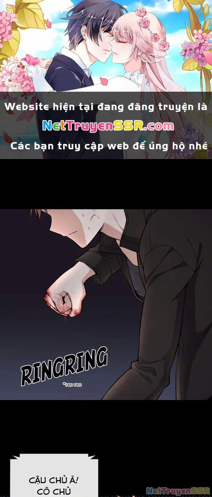 Nhân Vật Webtoon Na Kang Lim 138 trang 0