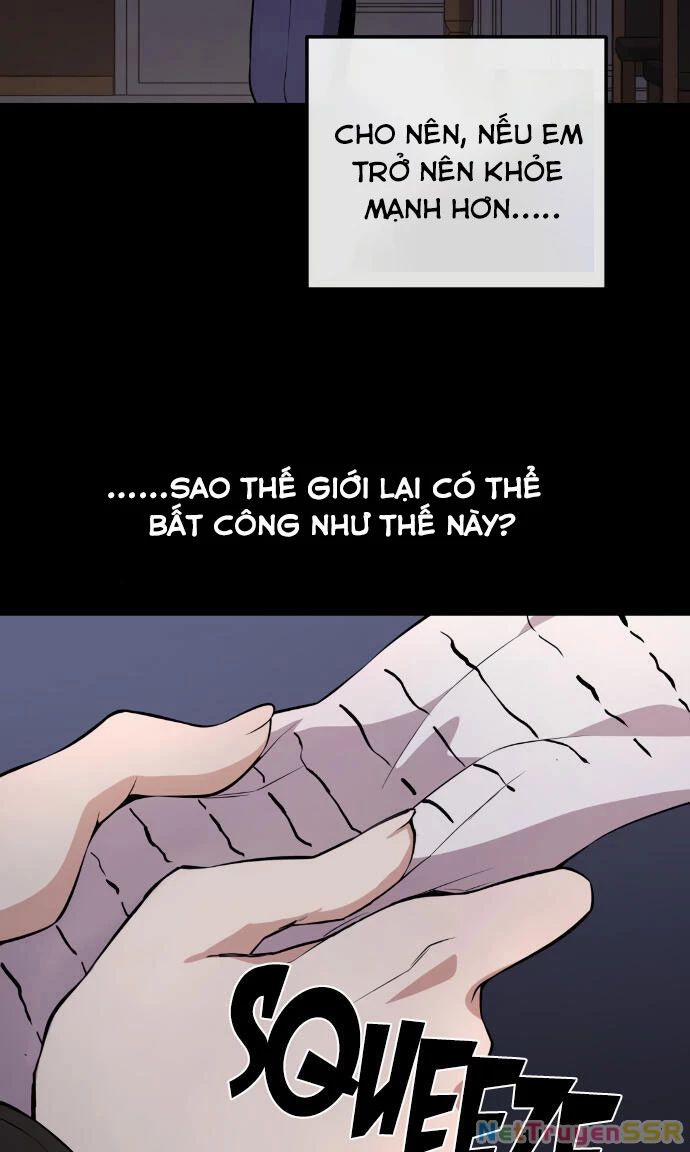 Nhân Vật Webtoon Na Kang Lim 138 trang 10
