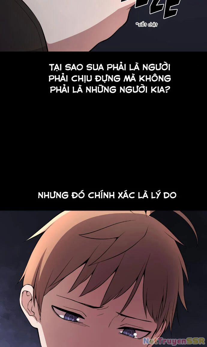 Nhân Vật Webtoon Na Kang Lim 138 trang 11
