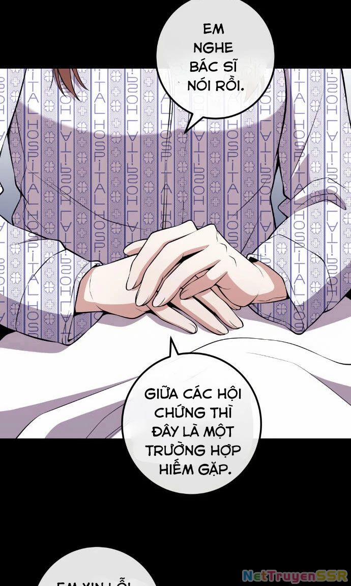 Nhân Vật Webtoon Na Kang Lim 138 trang 14