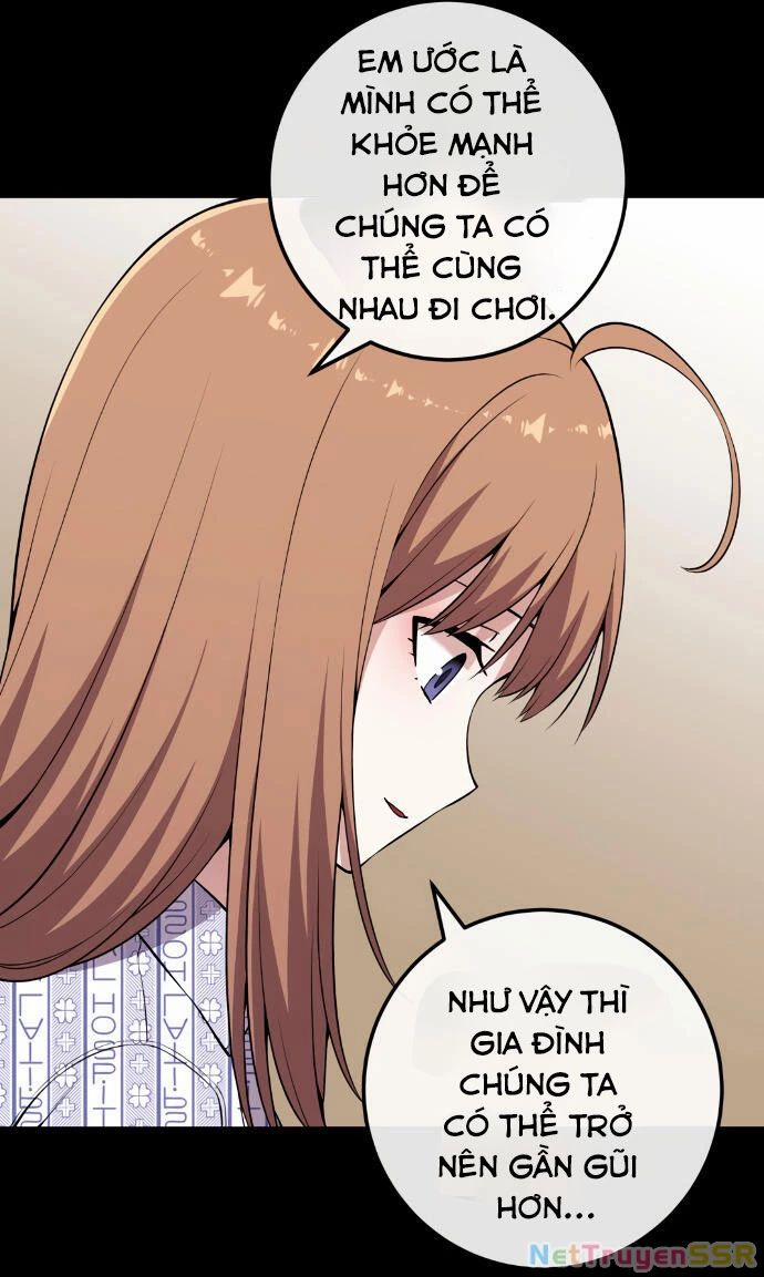 Nhân Vật Webtoon Na Kang Lim 138 trang 16