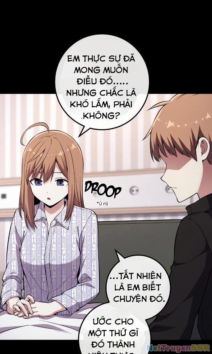 Nhân Vật Webtoon Na Kang Lim 138 trang 17