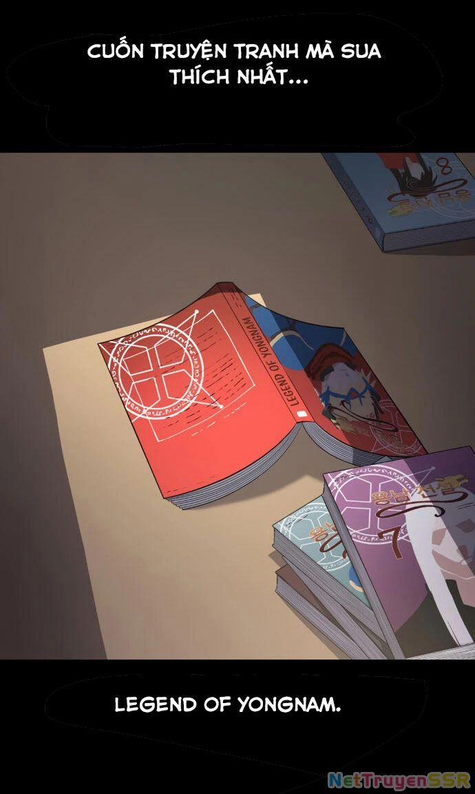 Nhân Vật Webtoon Na Kang Lim 138 trang 21