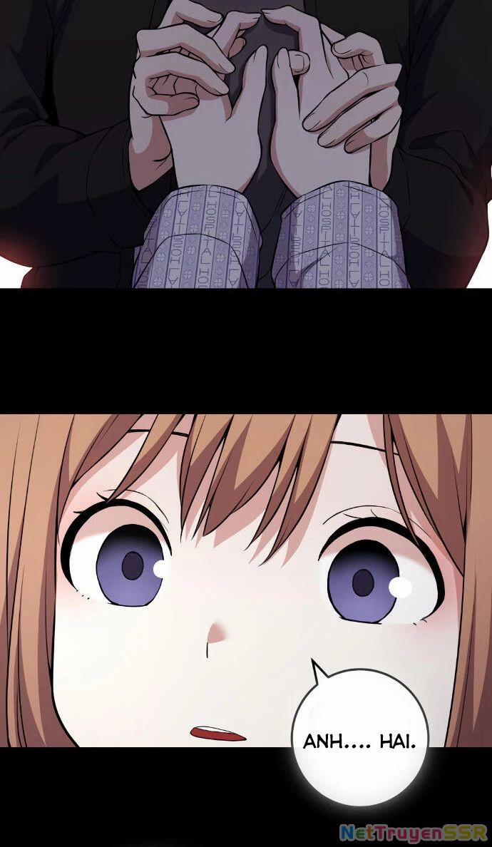 Nhân Vật Webtoon Na Kang Lim 138 trang 28