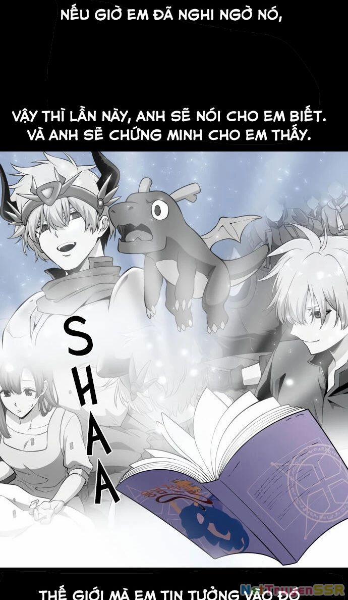Nhân Vật Webtoon Na Kang Lim 138 trang 30