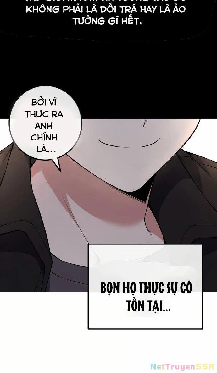 Nhân Vật Webtoon Na Kang Lim 138 trang 31