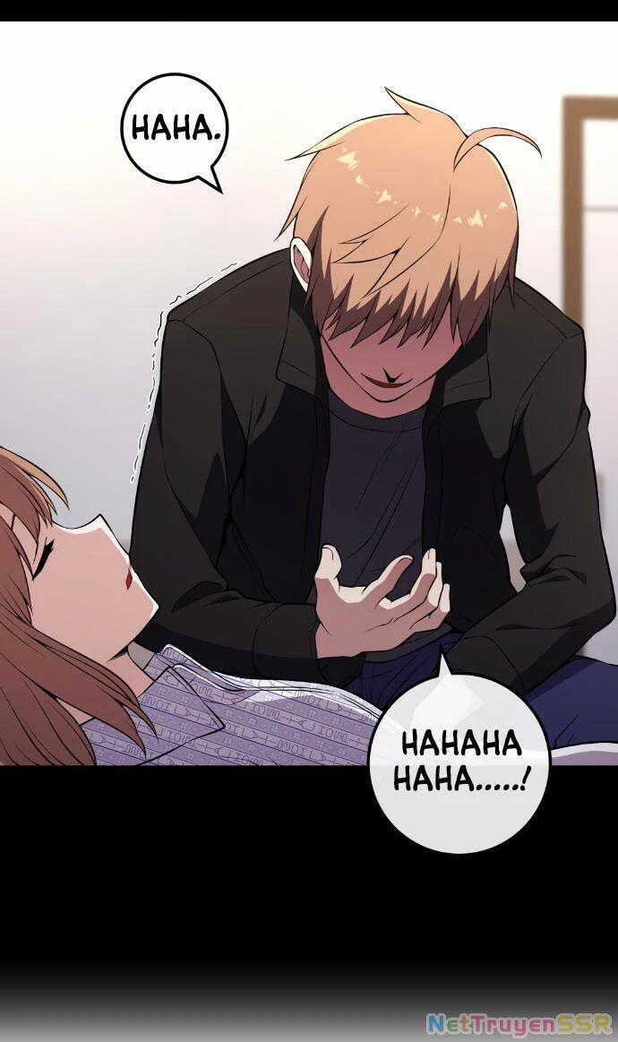 Nhân Vật Webtoon Na Kang Lim 138 trang 37