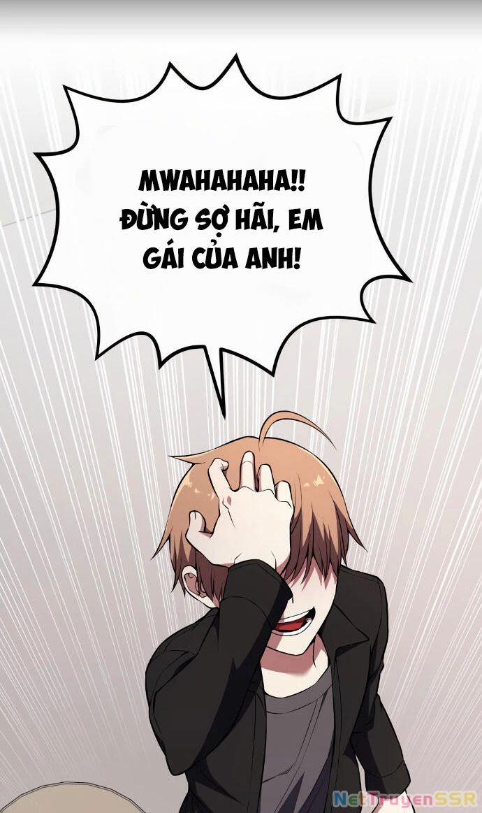 Nhân Vật Webtoon Na Kang Lim 138 trang 38