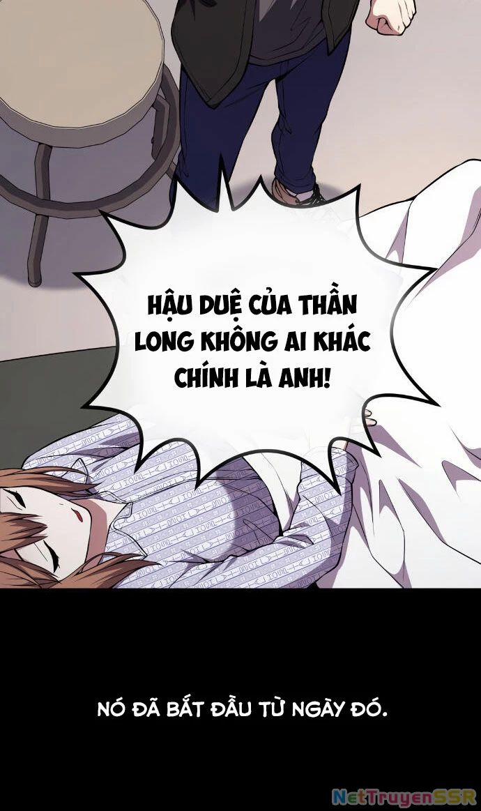 Nhân Vật Webtoon Na Kang Lim 138 trang 39