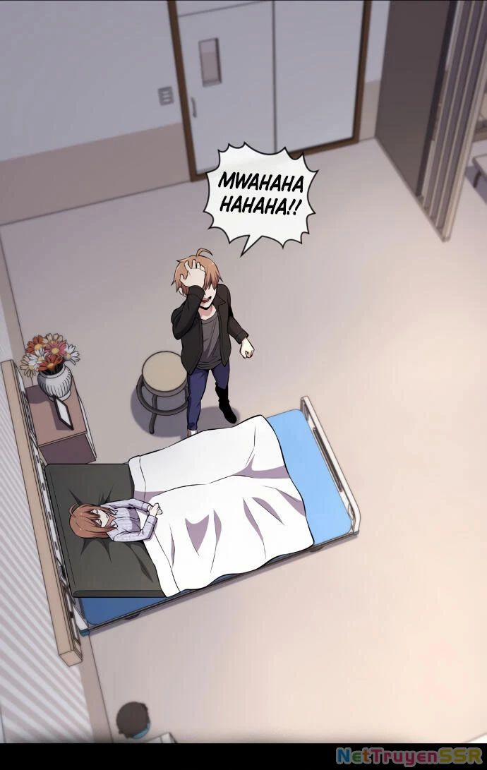 Nhân Vật Webtoon Na Kang Lim 138 trang 40