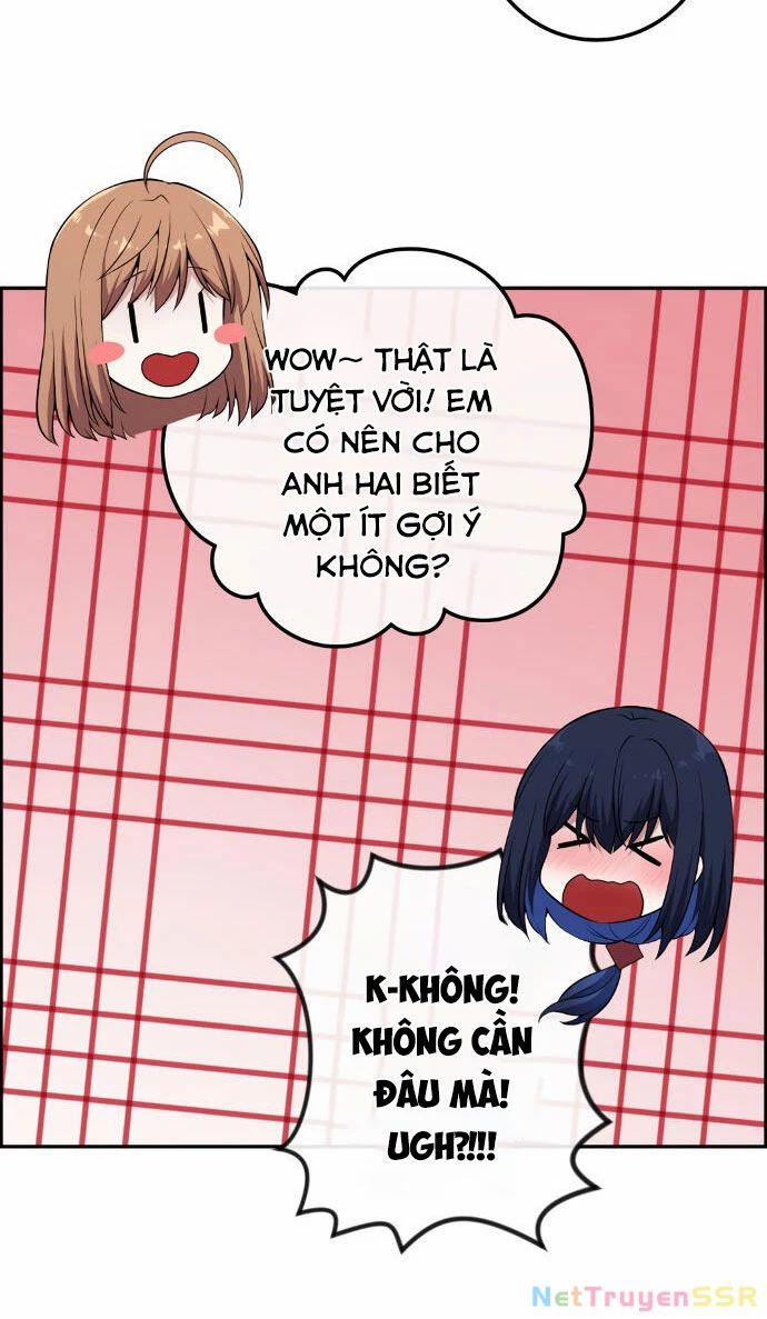 Nhân Vật Webtoon Na Kang Lim 138 trang 53