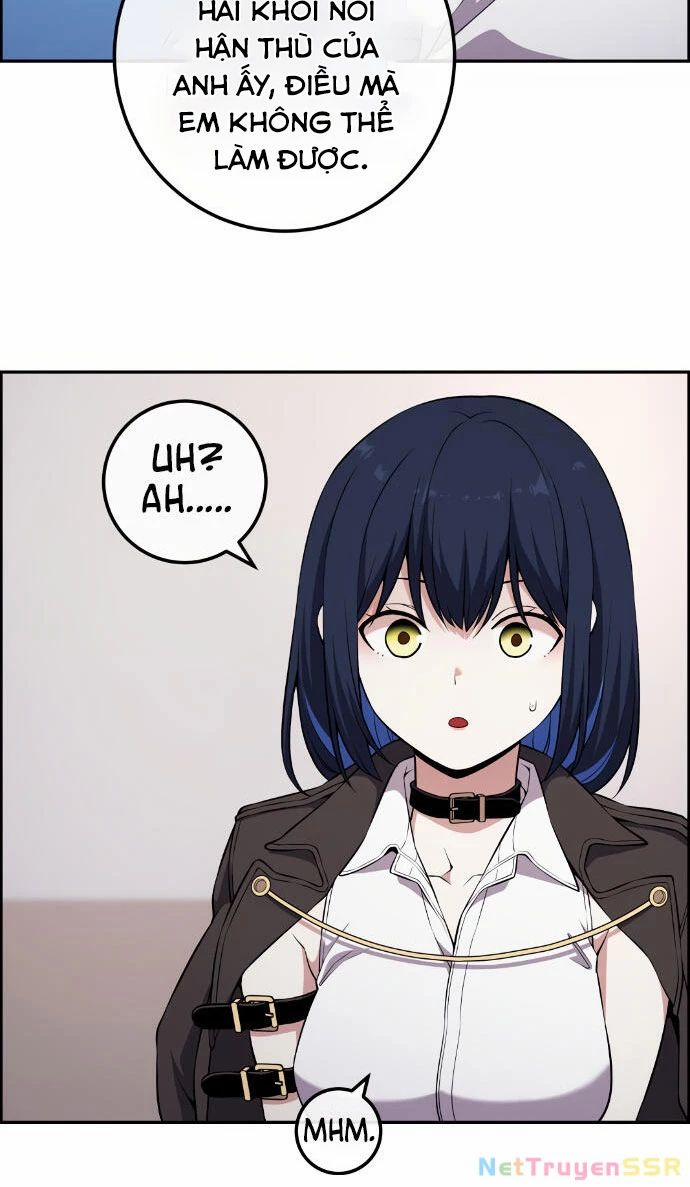 Nhân Vật Webtoon Na Kang Lim 138 trang 55