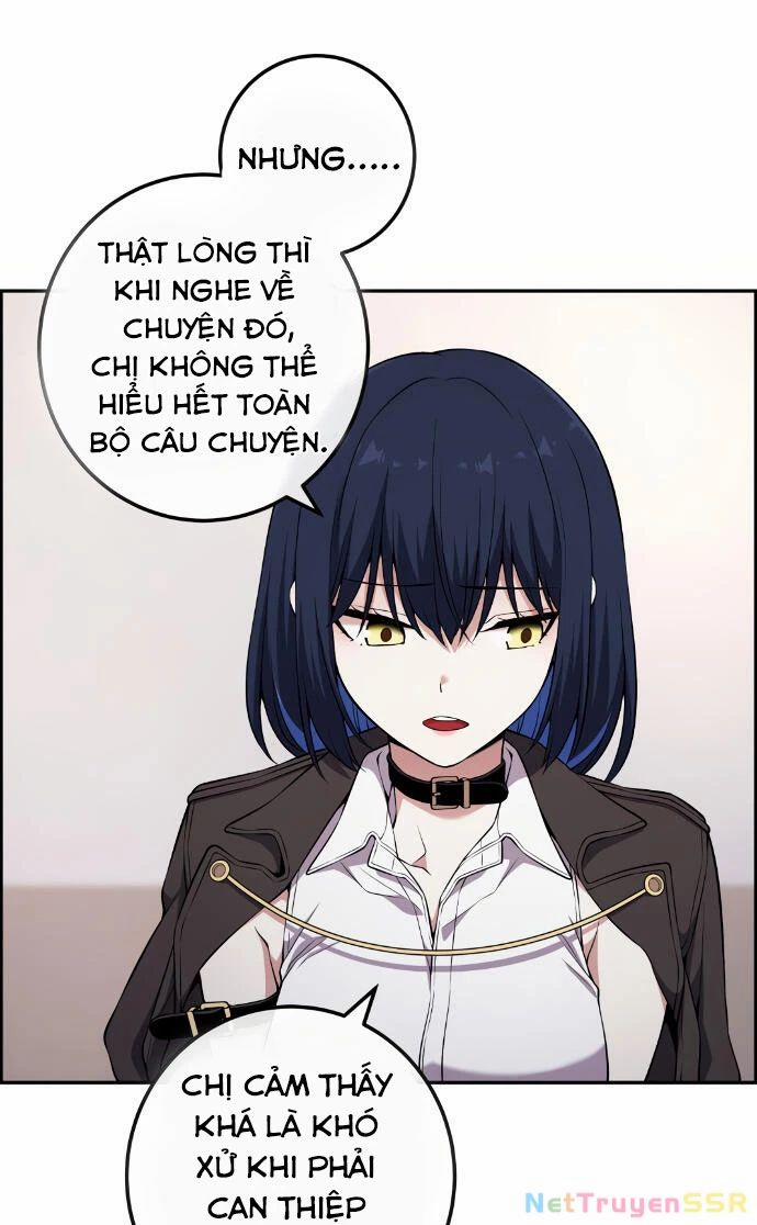 Nhân Vật Webtoon Na Kang Lim 138 trang 56