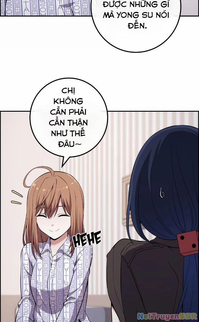 Nhân Vật Webtoon Na Kang Lim 138 trang 58