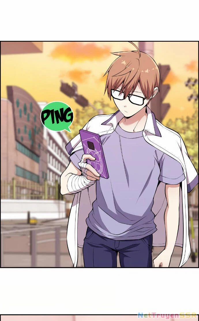 Nhân Vật Webtoon Na Kang Lim 138 trang 63