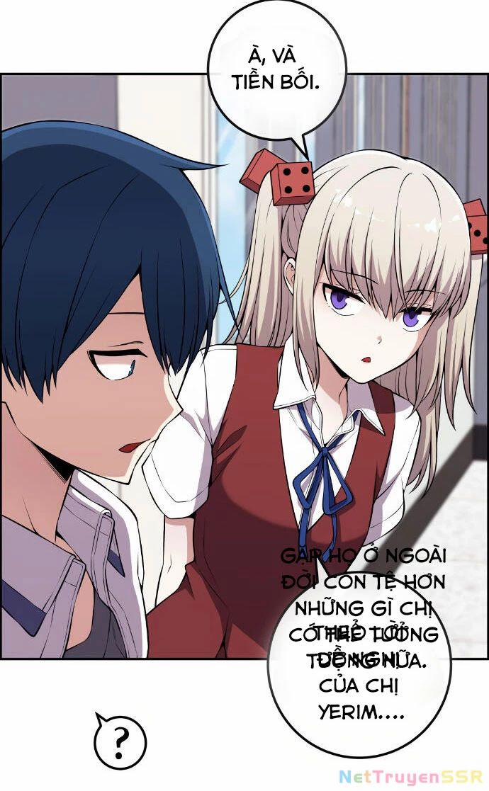 Nhân Vật Webtoon Na Kang Lim 138 trang 73