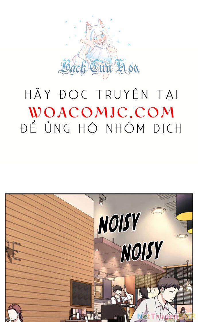 Nhân Vật Webtoon Na Kang Lim 138 trang 74