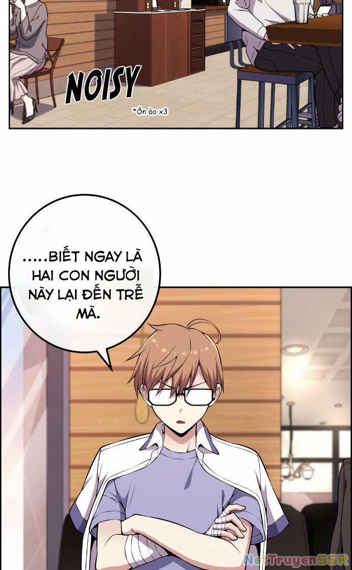 Nhân Vật Webtoon Na Kang Lim 138 trang 75