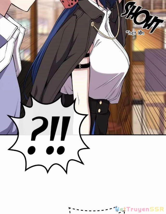 Nhân Vật Webtoon Na Kang Lim 139 trang 11