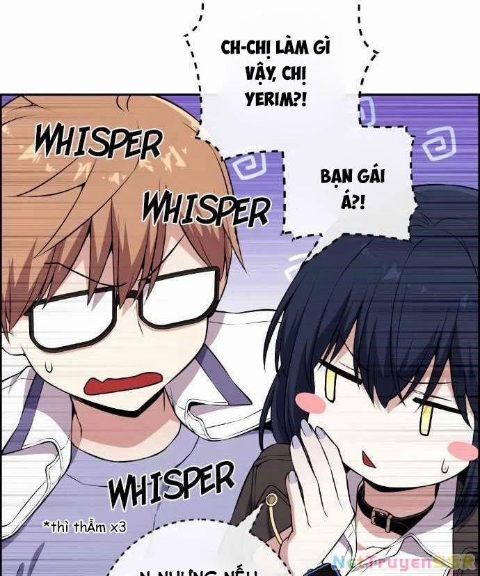 Nhân Vật Webtoon Na Kang Lim 139 trang 12