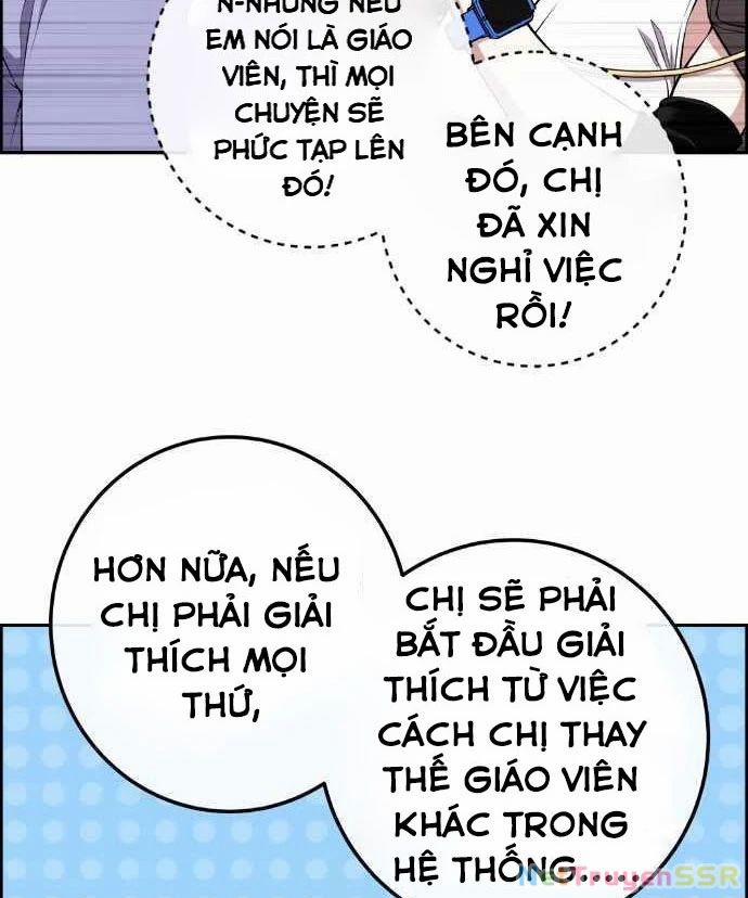 Nhân Vật Webtoon Na Kang Lim 139 trang 13